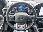 2023 Ford F-150 SuperCrew Cab 4WD Pickup for sale #T26763A - photo 16