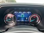 2023 Ford F-150 SuperCrew Cab 4WD Pickup for sale #T26763A - photo 17