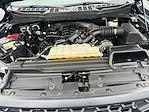 2023 Ford F-150 SuperCrew Cab 4WD Pickup for sale #T26763A - photo 19