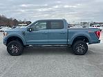 Used 2023 Ford F-150 SuperCrew Cab for sale #T26763A - photo 2