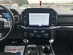 2023 Ford F-150 SuperCrew Cab 4WD Pickup for sale #T26763A - photo 20