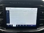 2023 Ford F-150 SuperCrew Cab 4WD Pickup for sale #T26763A - photo 21