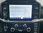 2023 Ford F-150 SuperCrew Cab 4WD Pickup for sale #T26763A - photo 23