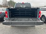 2023 Ford F-150 SuperCrew Cab 4WD Pickup for sale #T26763A - photo 24