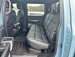 2023 Ford F-150 SuperCrew Cab 4WD Pickup for sale #T26763A - photo 25