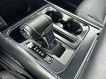2023 Ford F-150 SuperCrew Cab 4WD Pickup for sale #T26763A - photo 26