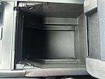 2023 Ford F-150 SuperCrew Cab 4WD Pickup for sale #T26763A - photo 27