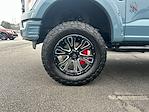 2023 Ford F-150 SuperCrew Cab 4WD Pickup for sale #T26763A - photo 28