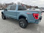 Used 2023 Ford F-150 SuperCrew Cab for sale #T26763A - photo 3