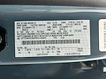 2023 Ford F-150 SuperCrew Cab 4WD Pickup for sale #T26763A - photo 30