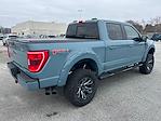 Used 2023 Ford F-150 SuperCrew Cab for sale #T26763A - photo 6
