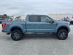 Used 2023 Ford F-150 SuperCrew Cab for sale #T26763A - photo 7