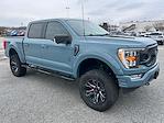 Used 2023 Ford F-150 SuperCrew Cab for sale #T26763A - photo 9
