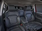 New 2025 Ford Ranger Lariat SuperCrew Cab 4x4 Pickup for sale #T26766 - photo 10