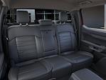 New 2025 Ford Ranger Lariat SuperCrew Cab 4x4 Pickup for sale #T26766 - photo 11