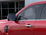 New 2025 Ford Ranger Lariat SuperCrew Cab 4x4 Pickup for sale #T26766 - photo 20