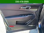 Used 2023 Kia Sportage EX for sale #T26766C - photo 10