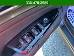 Used 2023 Kia Sportage EX for sale #T26766C - photo 11