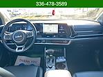 Used 2023 Kia Sportage EX for sale #T26766C - photo 12