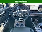 Used 2023 Kia Sportage EX for sale #T26766C - photo 13
