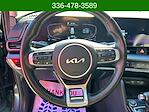 Used 2023 Kia Sportage EX for sale #T26766C - photo 18