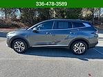 Used 2023 Kia Sportage EX for sale #T26766C - photo 2