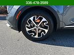 Used 2023 Kia Sportage EX for sale #T26766C - photo 20