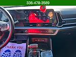 Used 2023 Kia Sportage EX for sale #T26766C - photo 21