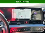 Used 2023 Kia Sportage EX for sale #T26766C - photo 23