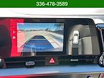 Used 2023 Kia Sportage EX for sale #T26766C - photo 24