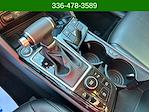 Used 2023 Kia Sportage EX for sale #T26766C - photo 26