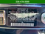 Used 2023 Kia Sportage EX for sale #T26766C - photo 28