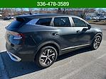 Used 2023 Kia Sportage EX for sale #T26766C - photo 5