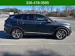 Used 2023 Kia Sportage EX for sale #T26766C - photo 6