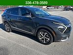 Used 2023 Kia Sportage EX for sale #T26766C - photo 7