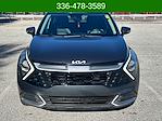 Used 2023 Kia Sportage EX for sale #T26766C - photo 8