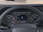 2026 Ford F-350 Crew Cab DRW 4WD Cab Chassis for sale #T26769 - photo 13