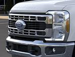 2026 Ford F-350 Crew Cab DRW 4WD Cab Chassis for sale #T26769 - photo 17