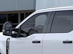 2026 Ford F-350 Crew Cab DRW 4WD Cab Chassis for sale #T26769 - photo 20