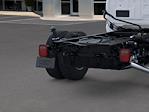 2026 Ford F-350 Crew Cab DRW 4WD Cab Chassis for sale #T26769 - photo 21