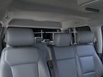 2026 Ford F-350 Crew Cab DRW 4WD Cab Chassis for sale #T26769 - photo 22