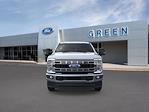 2026 Ford F-350 Crew Cab DRW 4WD Cab Chassis for sale #T26769 - photo 8