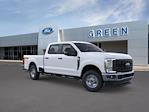 New 2026 Ford F-250 XL Crew Cab 4x4 Pickup for sale #T26774 - photo 3