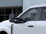 New 2026 Ford F-250 XL Crew Cab 4x4 Pickup for sale #T26774 - photo 20
