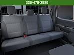 New 2026 Ford F-350 XL Crew Cab for sale #T26777 - photo 11