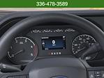 New 2026 Ford F-350 XL Crew Cab for sale #T26777 - photo 13
