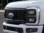 New 2026 Ford F-350 XL Crew Cab for sale #T26777 - photo 17
