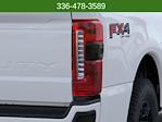 New 2026 Ford F-350 XL Crew Cab for sale #T26777 - photo 21