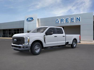 2026 Ford F-250 Crew Cab RWD Pickup for sale #T26783 - photo 1
