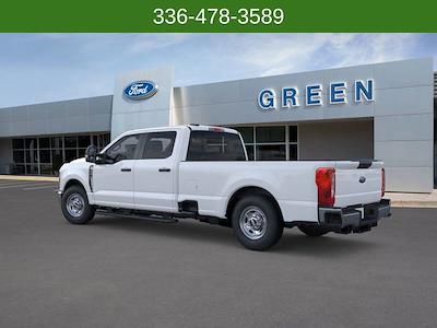 2026 Ford F-250 Crew Cab RWD Pickup for sale #T26783 - photo 2